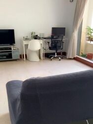 Sunhaven (D16), Condominium #604816271
